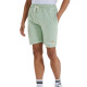 Ellesse Ανδρικό σορτς Rubia Short